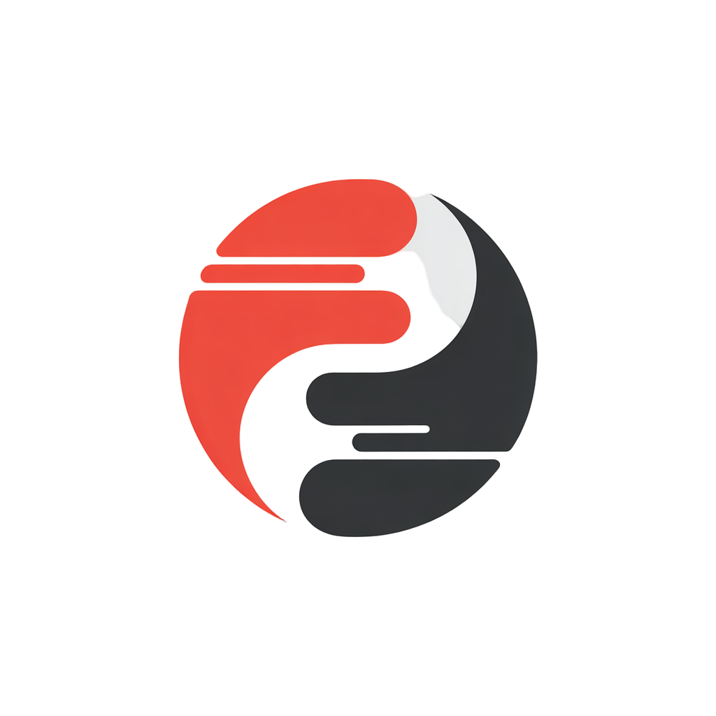 看料网 Logo